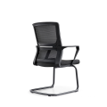 Newly Office Supplies Comfortable Ergonomic Office Chair